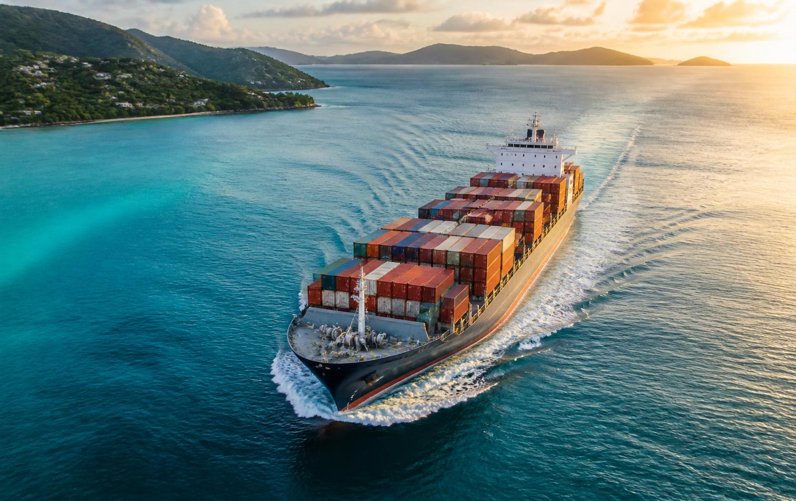 Regulamos la ingeniería naval con responsabilidad y visión